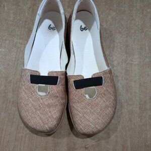 BeLenka barefoot shoes